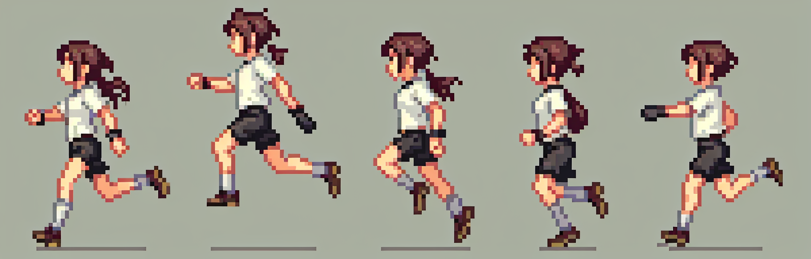 00060-3856068150-pixel,pixel art,pixelart,xiangsu,xiang su,full body,(((solid background))),_1Girl,side view,running,sequence frames,masterpiece,.png